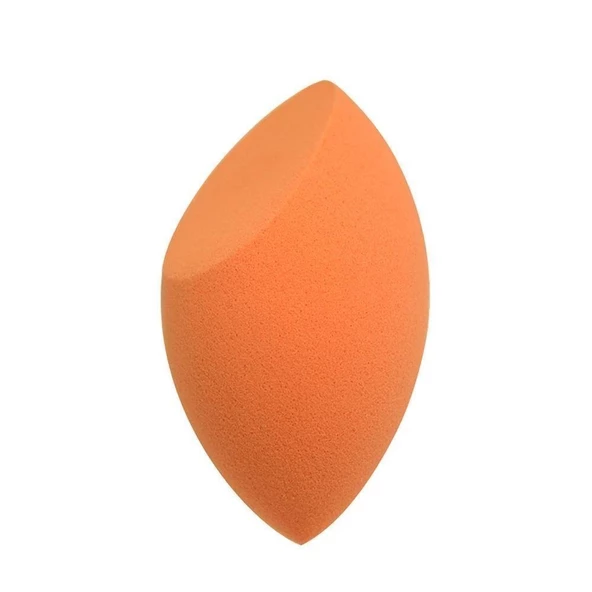 Real Techniques Miracle Complexion Makyaj Süngeri ürün görseli 1