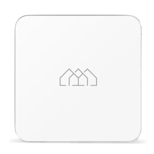 Homatics Box R 4K 32 GB Android TV Box - Resim 3