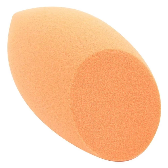 Real Techniques Miracle Complexion Makyaj Süngeri - Resim 4