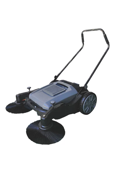 Powerwash Power Wash Hys105 Manuel Süpürücü ürün görseli 1