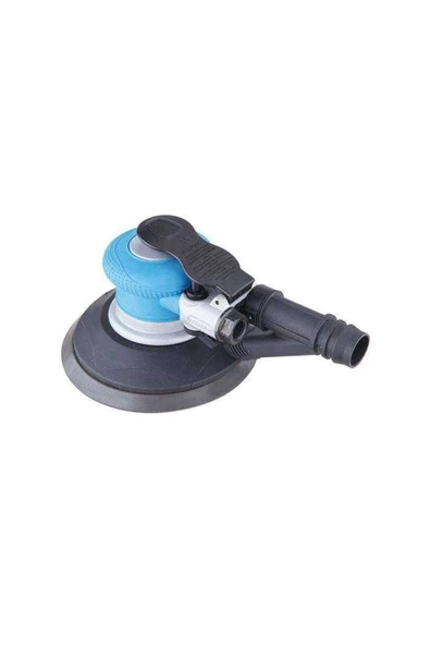 Wufu Wfs1338 1/4" Orbital Havalı Zımpara ürün görseli 1