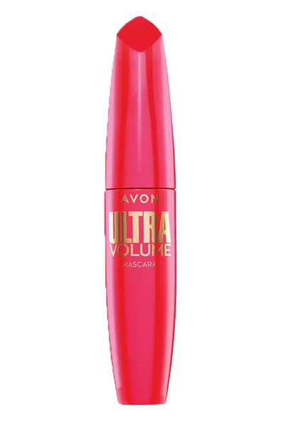 True Colour Ultra Volume Lash Magnify Mascara 7 Ml. ürün görseli 1