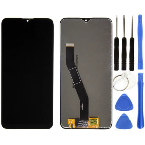 Xiaomi Redmi 8 Uyumlu Lcd Ekran Dokunmatik + Tamir Seti ürün görseli 1
