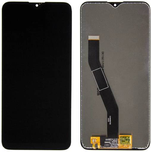 Xiaomi Redmi 8 Uyumlu HK Lcd Ekran Dokunmatik ürün görseli 1