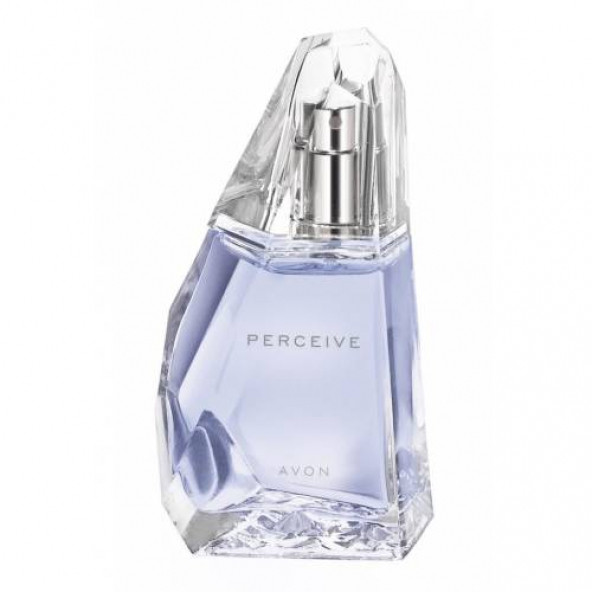 Avon Perceive EDP 50 ml Kadın Parfüm ürün görseli 1