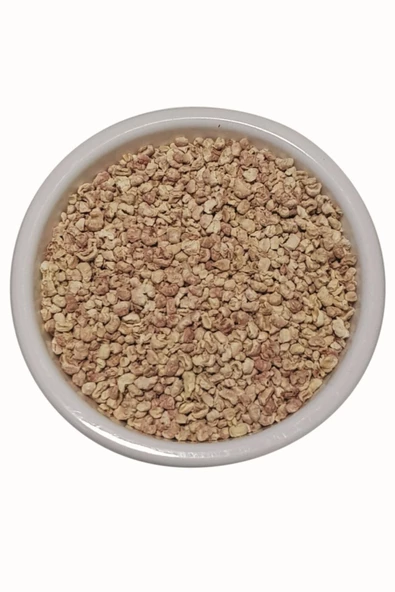 Vivid Mısır Granürü Taban Ve Yuvalık Malzemesi 15 Kg ürün görseli 1