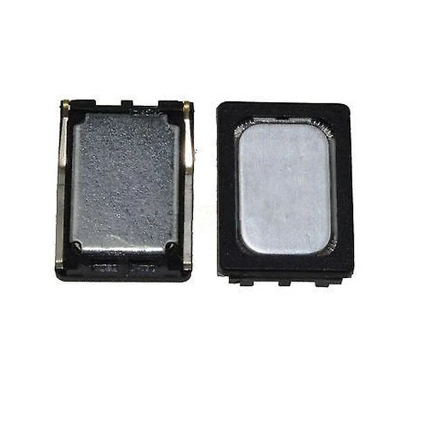 Tecno Camon 12 Zil Bazır Hopalör ürün görseli 1