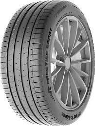 Petlas Prime Comfort 215/45R16 90V XL TL (Yaz) (2026) ürün görseli 1