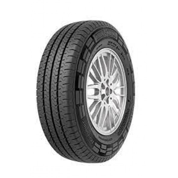 Milestone VanMile 185/R14C 102/100R Yaz Lastiği - 2026 ürün görseli 1