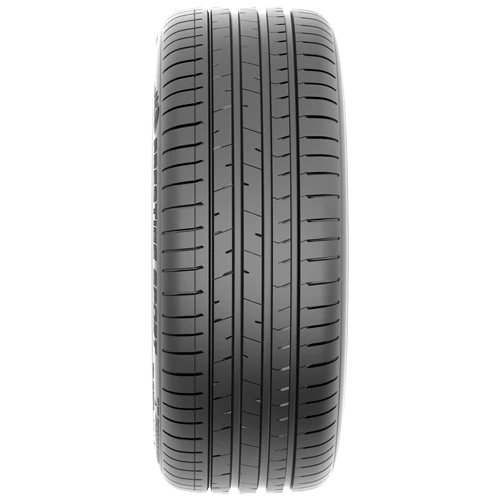 Petlas Prestige Sport 225/55 R17 101W XL Yaz Lastiği - 2026 ürün görseli 1