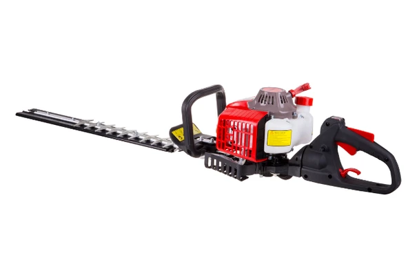 PALMERA SLP500 EUR5 ÇİT BİÇME MAKİNESİ 50cm ürün görseli 1