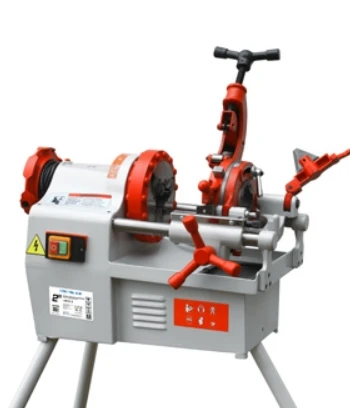 Euromax EX40437 1300W 2   Elektrikli Pafta Makinası ürün görseli 1
