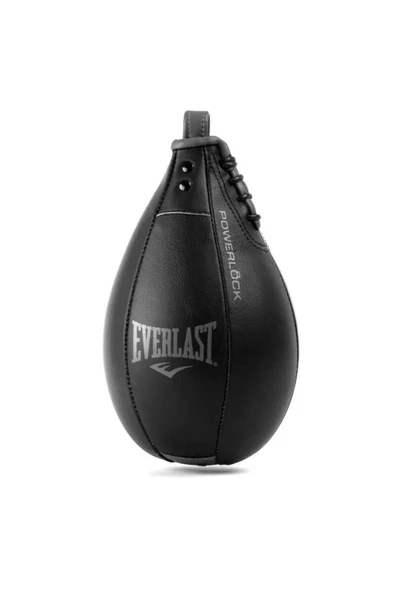 Everlast Powerlock Siyah L Hız Çantası P00002723 ürün görseli 1