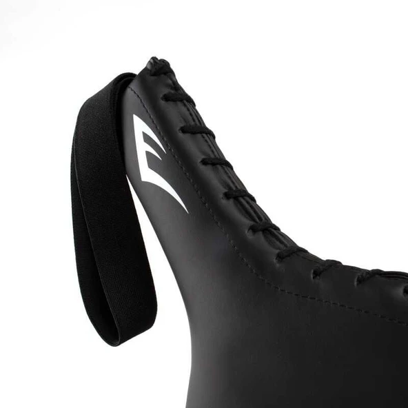 Everlast Core Paddle Black P00002721 - Resim 4