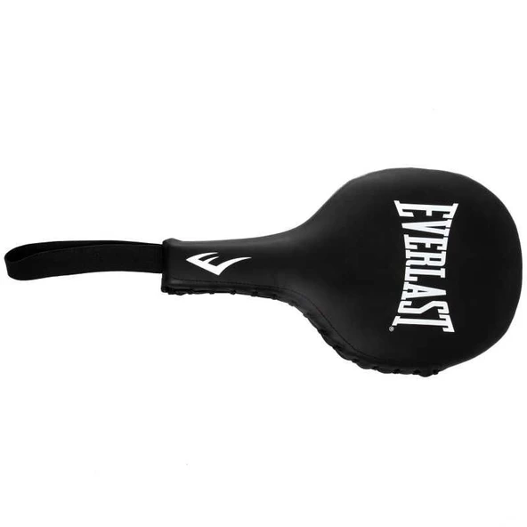 Everlast Core Paddle Black P00002721 - Resim 2