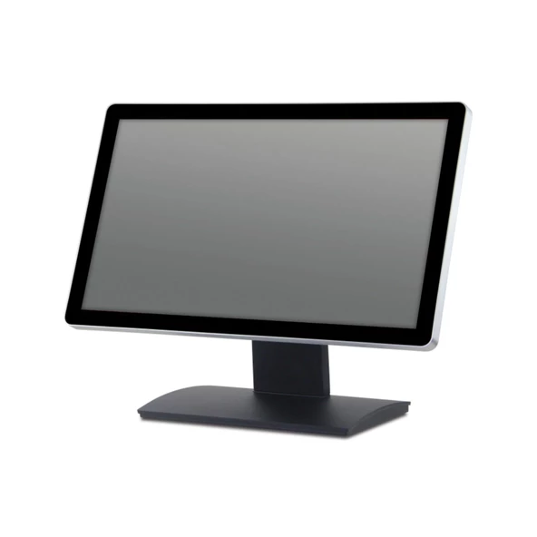 KodPos Eco-II 1855 İ5 5350U 8GB 128GB SSD 18.5" Dokunmatik LCD Pos PC ürün görseli 1