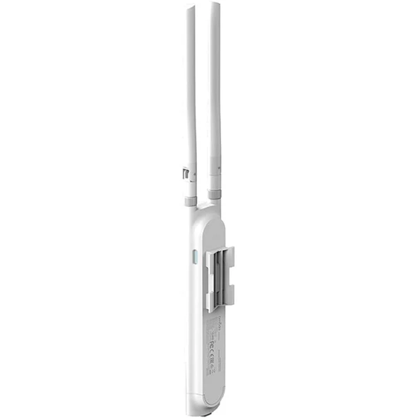 Tp-Link Omada EAP225-Outdoor 1200Mbps Access Point - Resim 4