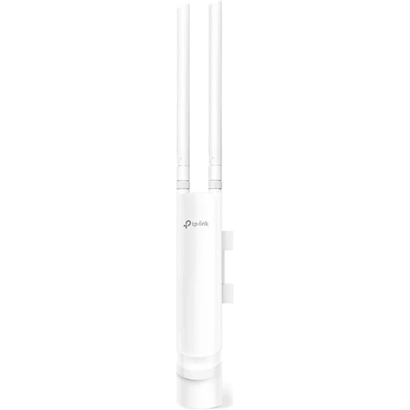 Tp-Link Omada EAP225-Outdoor 1200Mbps Access Point - Resim 5