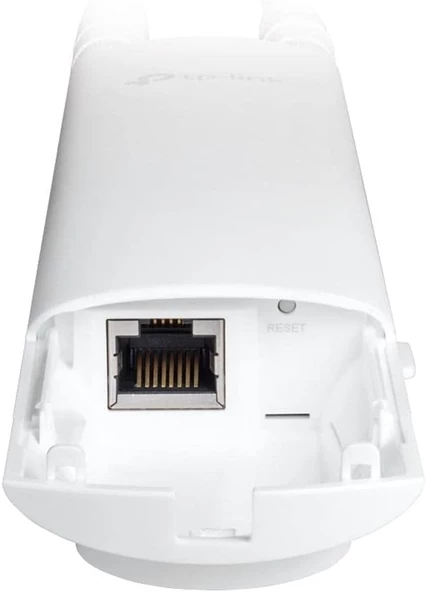 Tp-Link Omada EAP225-Outdoor 1200Mbps Access Point - Resim 3