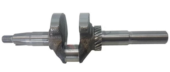 Loncin 1P70F-FA Motor Krankı ürün görseli 1