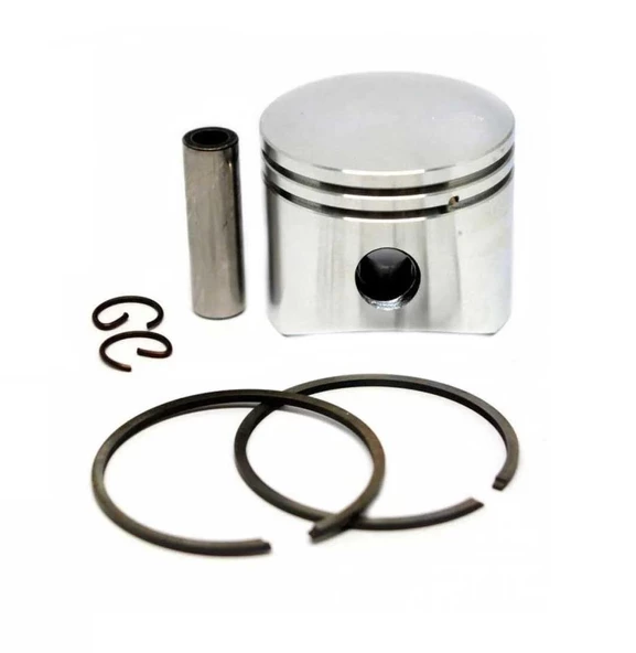 Oleo-Mac 937 / GS370 Testere Piston Seti ürün görseli 1