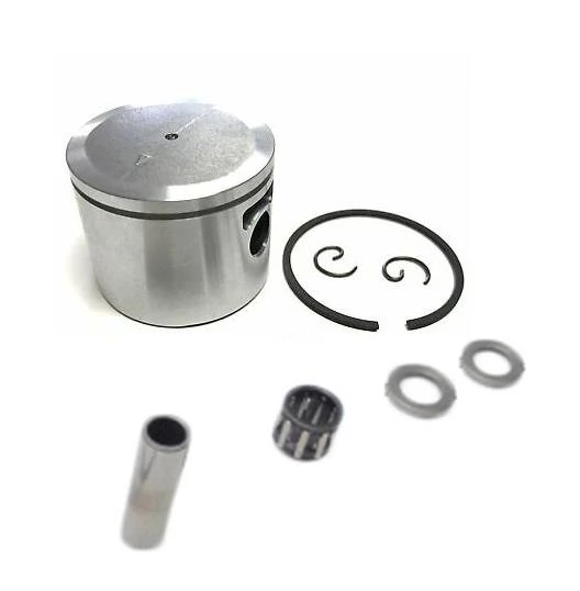 Echo CS 2511 Motorlu Testere Piston Komple Orijinal ürün görseli 1