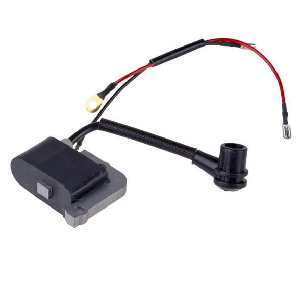 Oleo-Mac 937/941C-CX/GS440-451-GS41/MT4100 Elektronik Bobin ürün görseli 1