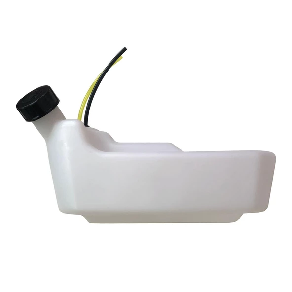 Gardenpro BBX9900 Üfleme Makinası Benzin Deposu ürün görseli 1