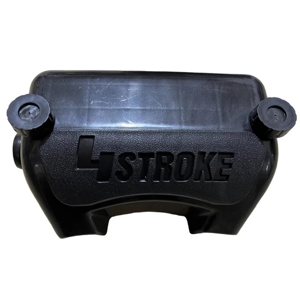 Gardenpro BBX9900 Üfleme Makinası Hava Filitresi Komple ürün görseli 1