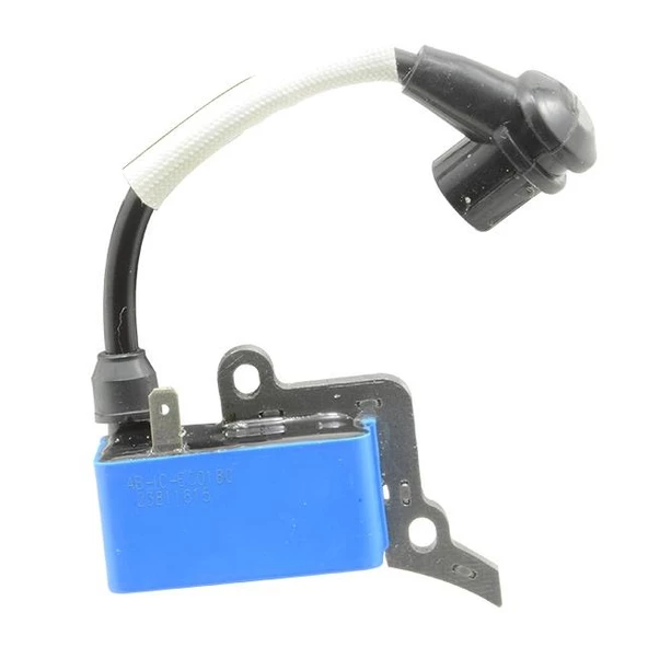 Echo CS 2511 TES-2511 WES / Shindaiwa 251 Elektronik Bobin ürün görseli 1