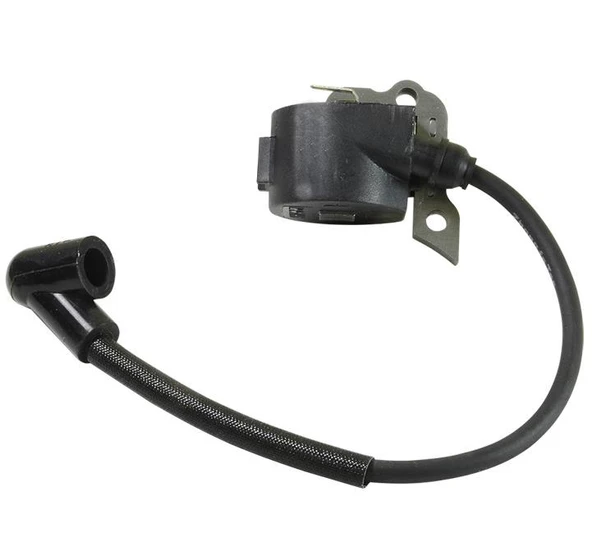 Makita DCS43, DCS430, DCS431, DE4345, DCS4300i, DCS52, DCS520, DCS5200i, DCS540 Bobin ürün görseli 1