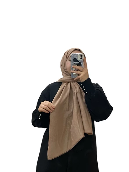 ARMİNE TREND PERA ŞAL 3 - Resim 2
