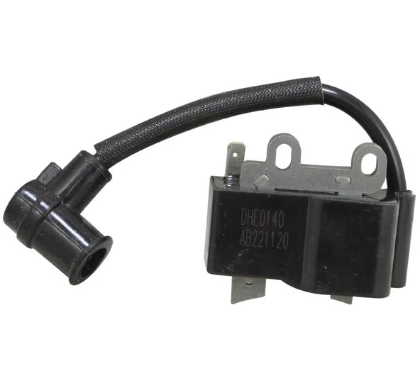 Echo HCR 165-185 Çit Budama Ateşleme Bobini ürün görseli 1