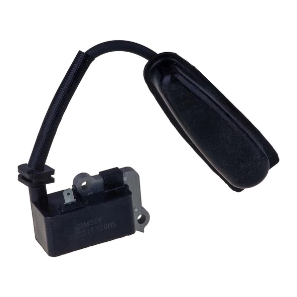 Gardenpro EB985 / EBZ9900 Elektronik Bobin ürün görseli 1