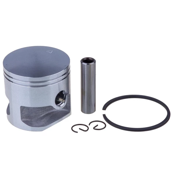 Solax/Dakkın/Palmera EB985 Piston Seti ürün görseli 1