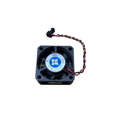 JMC 4020-5LB L DC5V 0.20A Network Box Fan 800-19322-01B0 ürün görseli 1