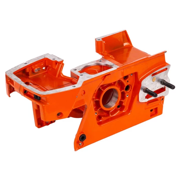 Husqvarna 61-268-272 Karter Benzin Deposu ürün görseli 1