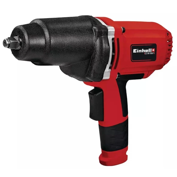 Einhell CC-IW 950/1 Darbeli Somun Sökme Makinası - 4259951 ürün görseli 1