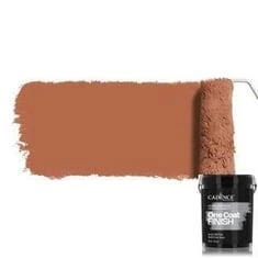 ONE COAT FINISH AKRİLİK İÇ CEPHE BOYASI OCF-23 ZENCEFİL 2.5LT ürün görseli 1