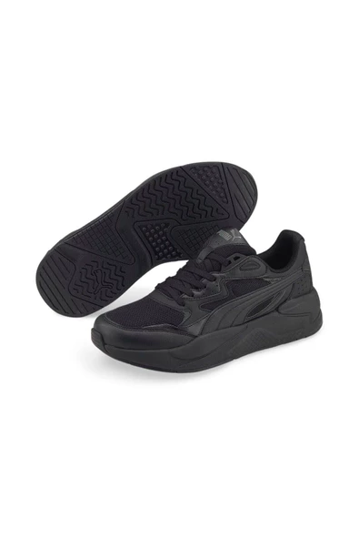 PUMA ERKEK AYAKKABI X-RAY SPEED 38463801 ürün görseli 1