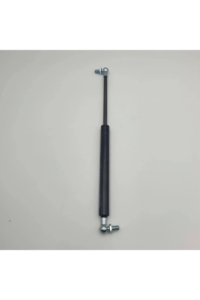 GAZLI AMORTİSÖR MAFASLLI 360MM 500N PİCK UP UYUMLU ürün görseli 1