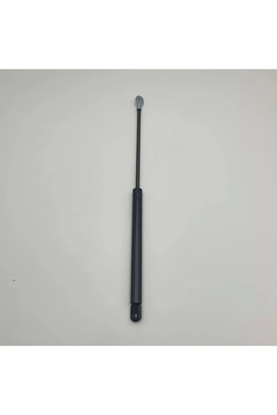 GAZLI AMORTİSÖR DELİKLİ 365MM 140N PİCK UP UYUMLU ürün görseli 1