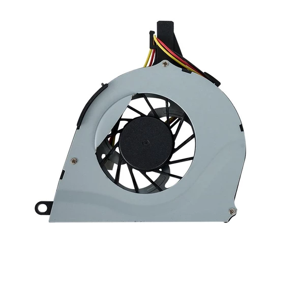 Toshiba Dynabook Satellite PSK1JE-03N01LTE Notebook Fan 3 Pin ürün görseli 1