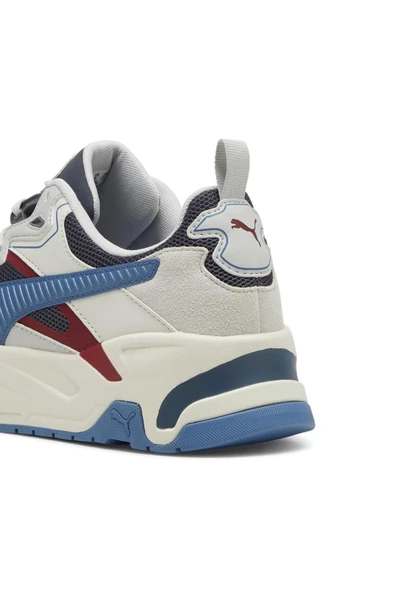 PUMA ERKEK AYAKKABI TRİNİTY 38928933 - Resim 2