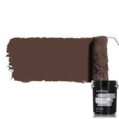 ONE COAT FINISH AKRİLİK İÇ CEPHE BOYASI OCF-24 TRÜF 2.5LT ürün görseli 1