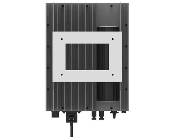 Deye 15 Kw Trifaze Ongrid İnverter - Resim 5
