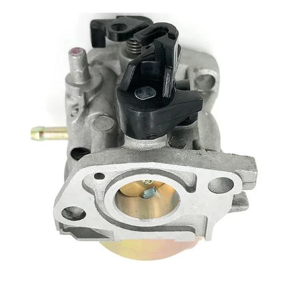 Loncin 1P70F / 1P65F Motor Karbüratörü ürün görseli 1