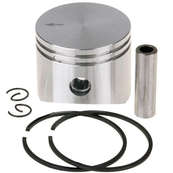 Oleo-Mac 952, GS520, GS520, Efco 152 Piston Seti ürün görseli 1