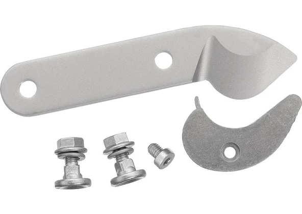 Fiskars  112380-112440-112480 Dal Kesme Makası Yedek Bıçak ürün görseli 1