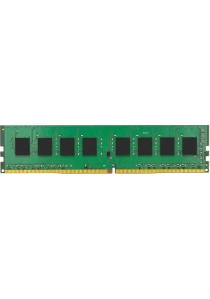 Hynix HMA81GU6AFR8N-UH 8 GB DDR4 2400 MHz Bellek ürün görseli 1